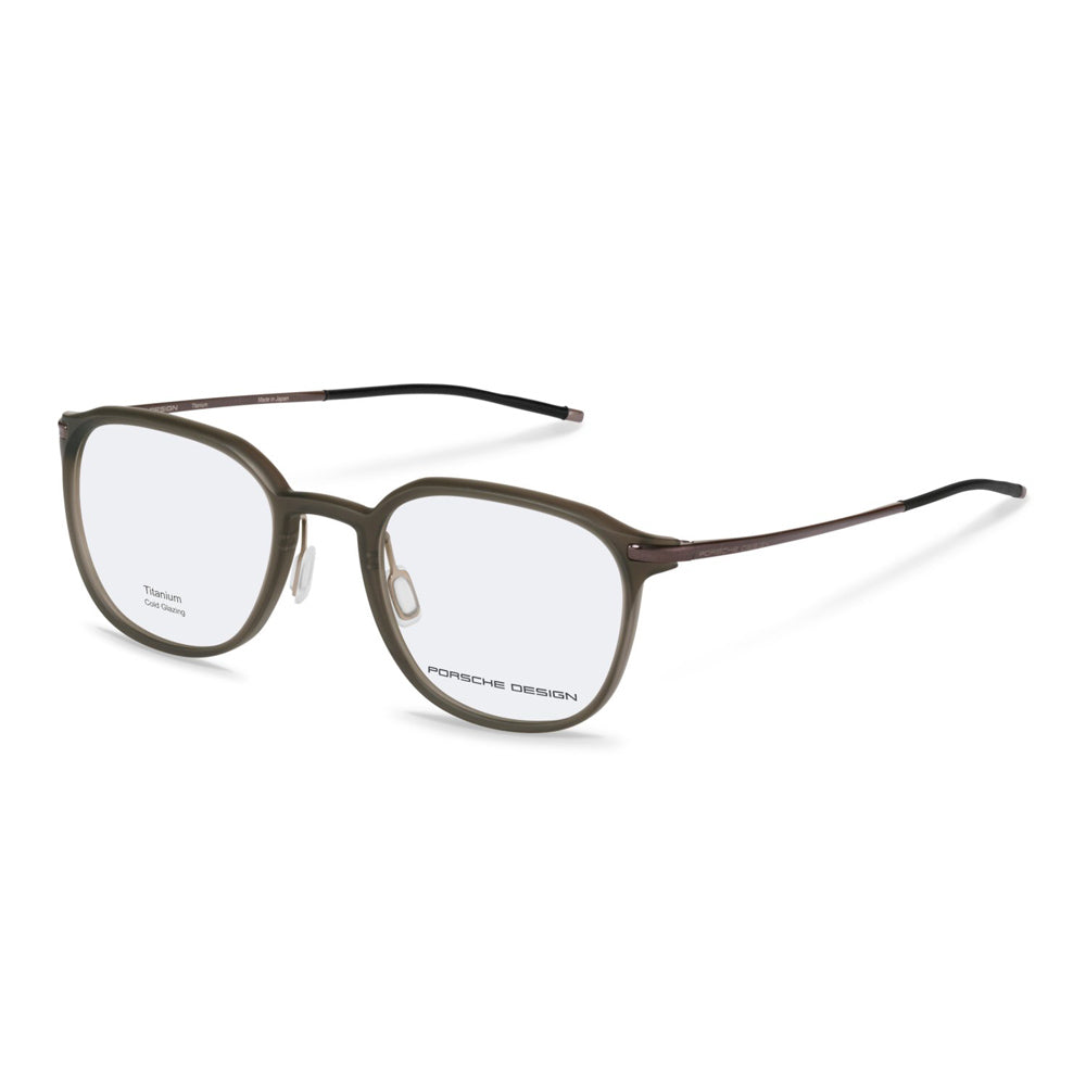 Porsche Design P8785, B (51/22 - 145)