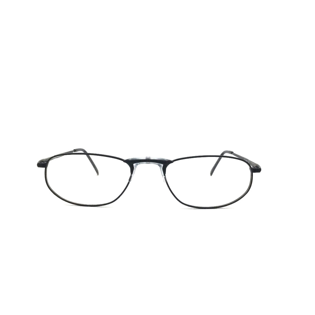 QO Demi 307, C03 (55/19 - 0)