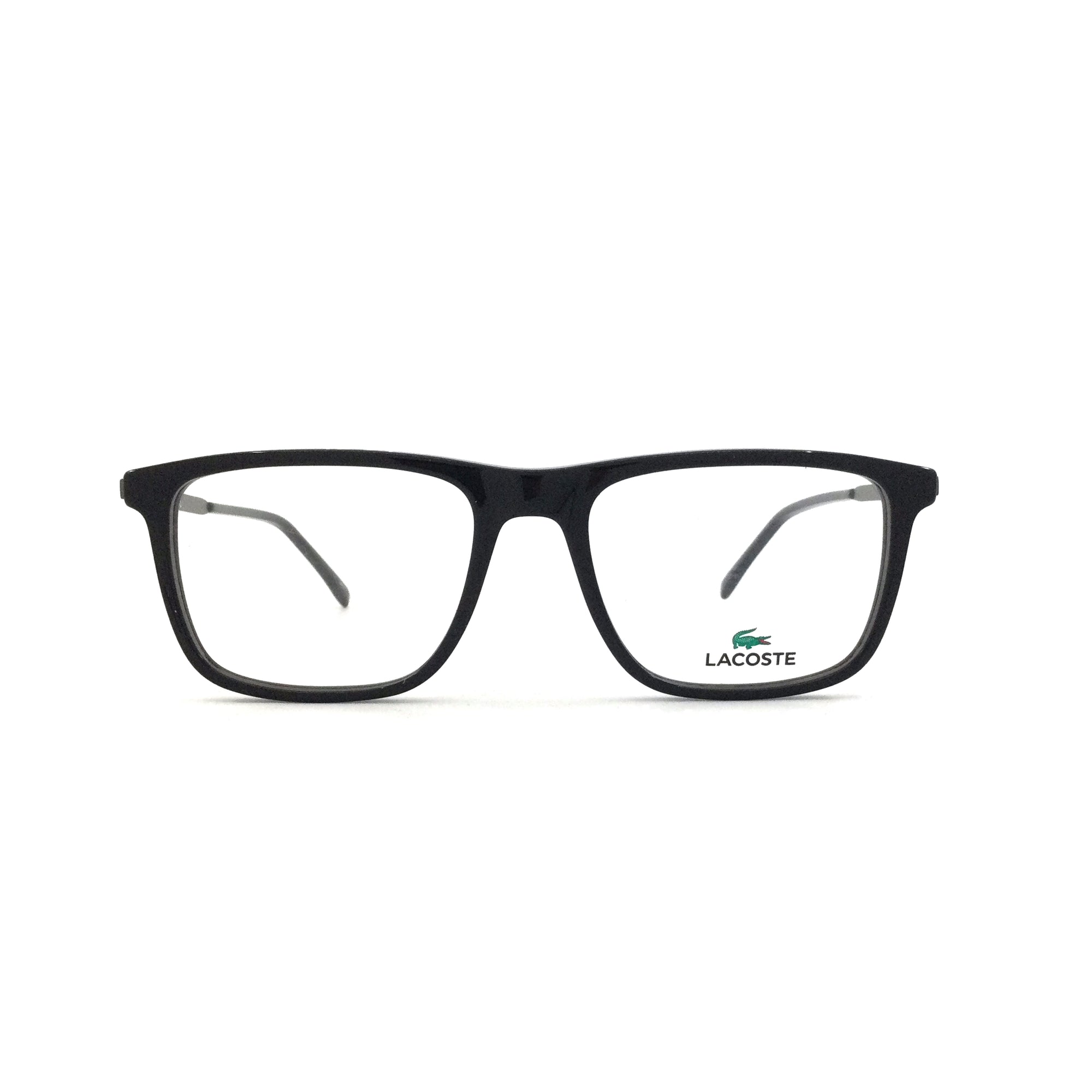 Lacoste 2871, 001 (54/18 - 145)