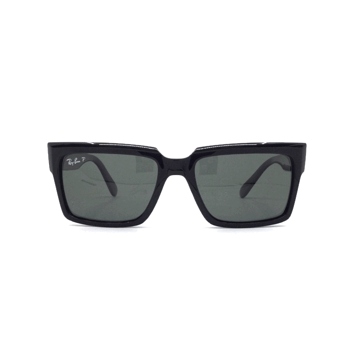Ray-Ban® 0RB2191, 901/58 (54/18 - 145)