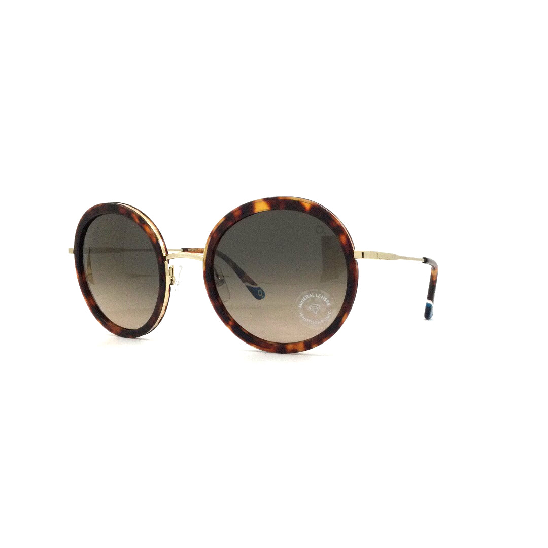 Etnia Barcelona BEVERLY HILLS 2 55S, HVGD (55/23 - 145)