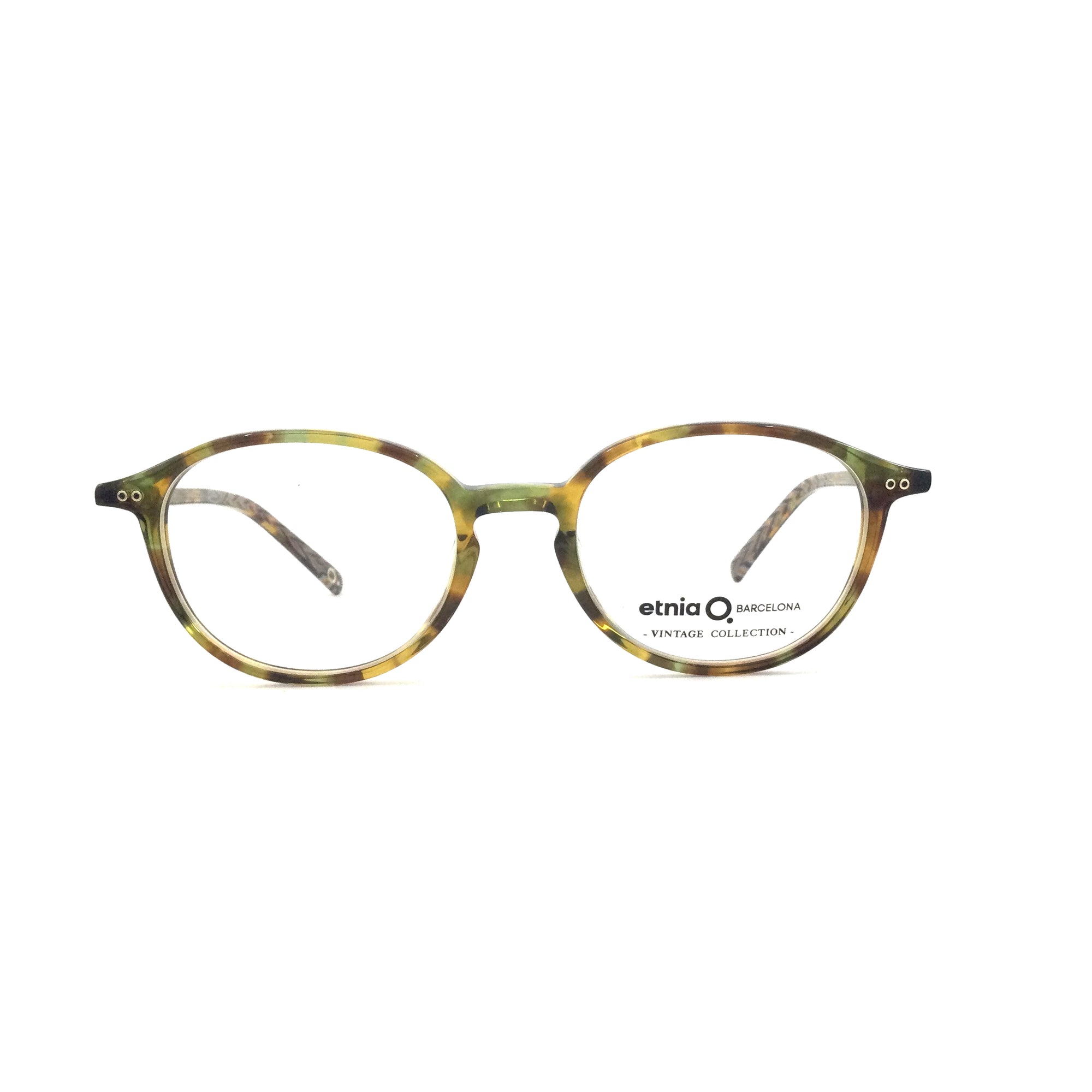 Etnia Barcelona CALELLA 49O, GRBR (49/18 - 148)