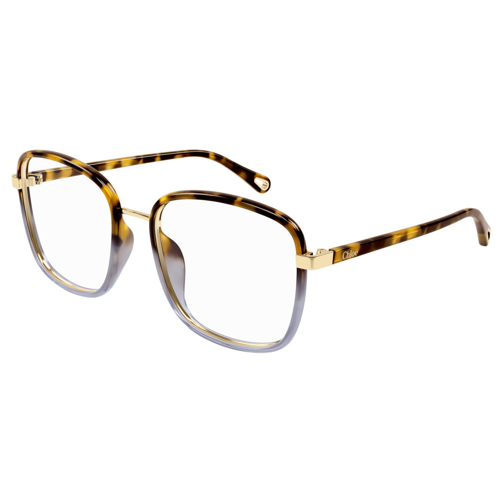 Chloé CH0034O, 018 (50/18 - 140)