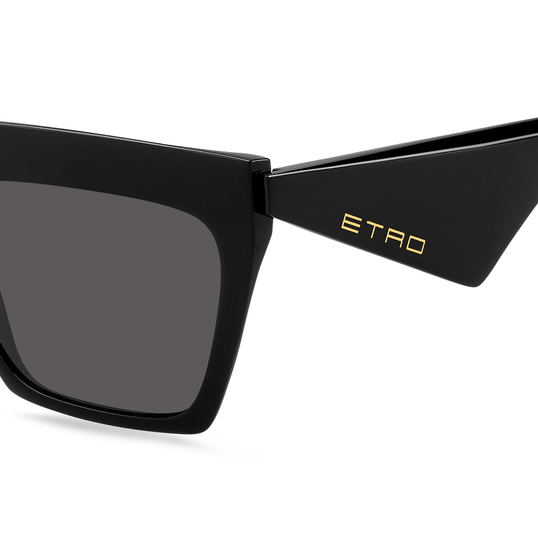 Etro ETRO 0001/S, 807 (58/17 - 145)