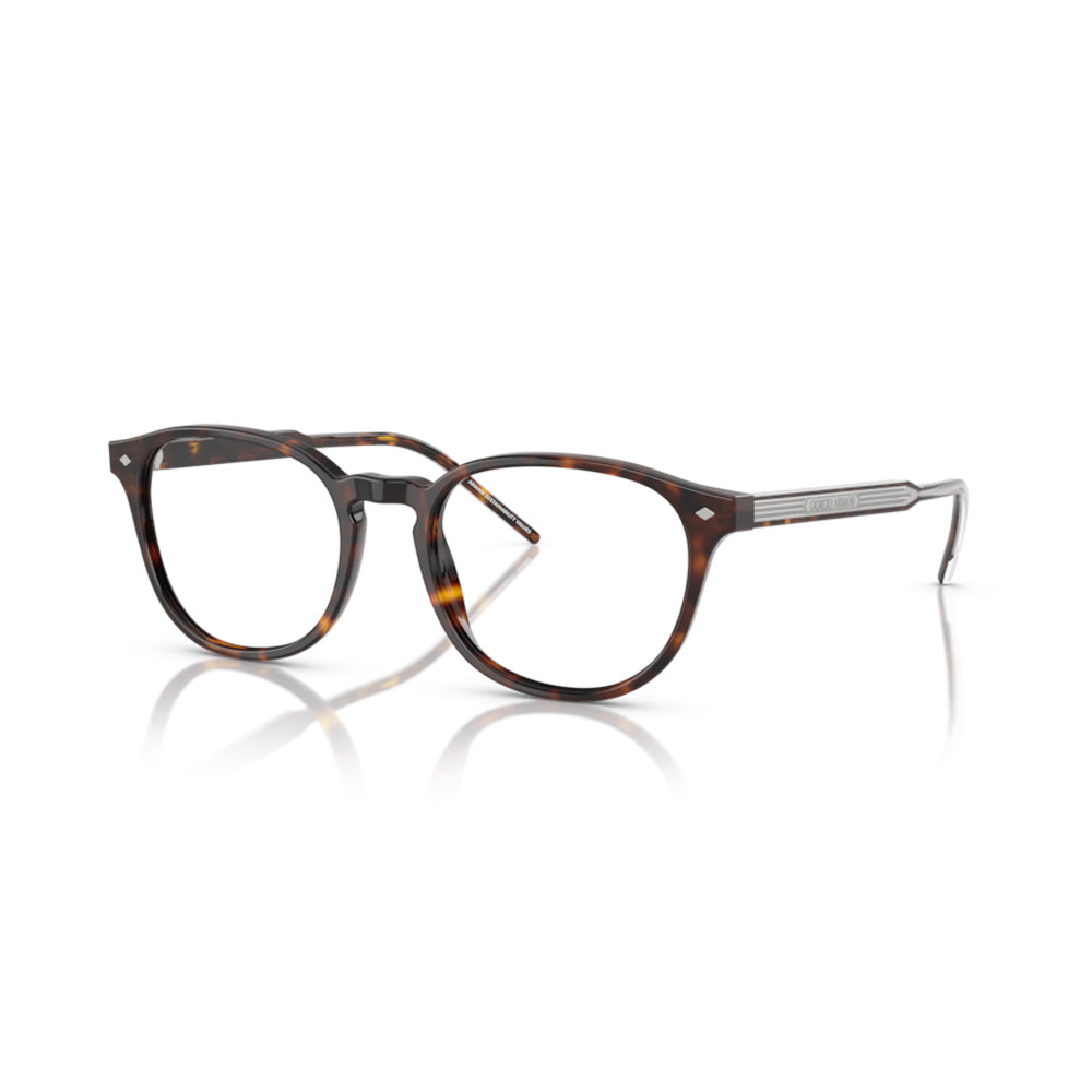Giorgio Armani AR7259, 5879 (50/19 - 145)
