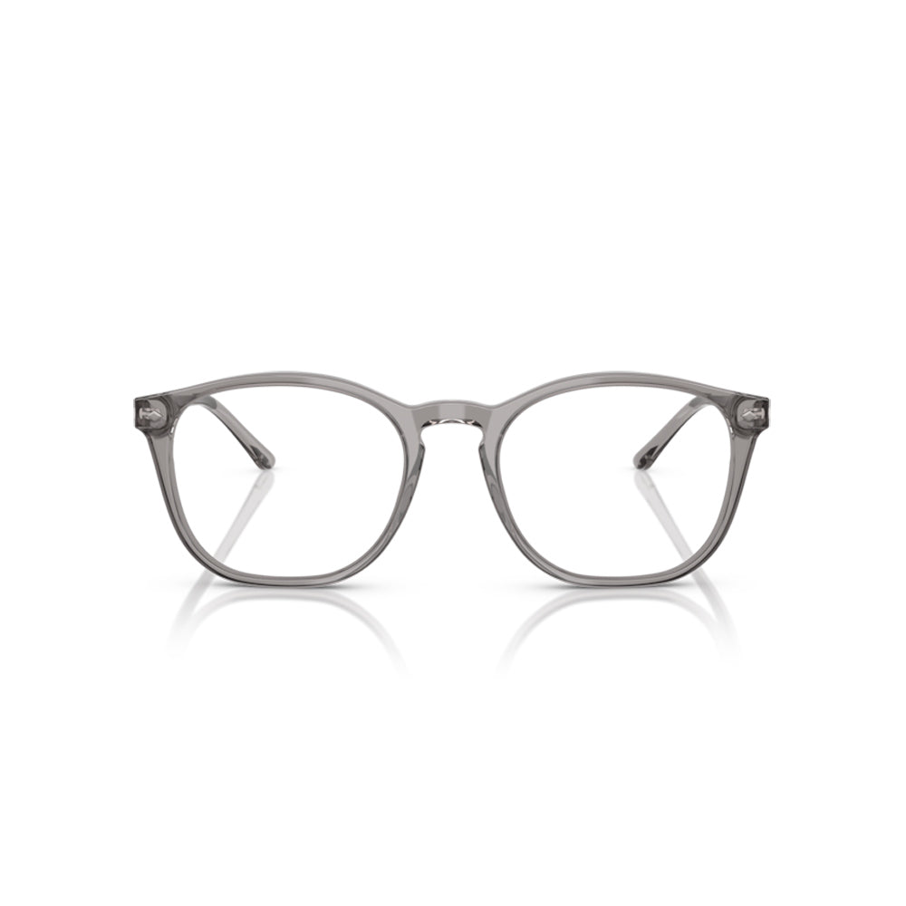 Giorgio Armani AR7074, 6070 (50/19 - 145)