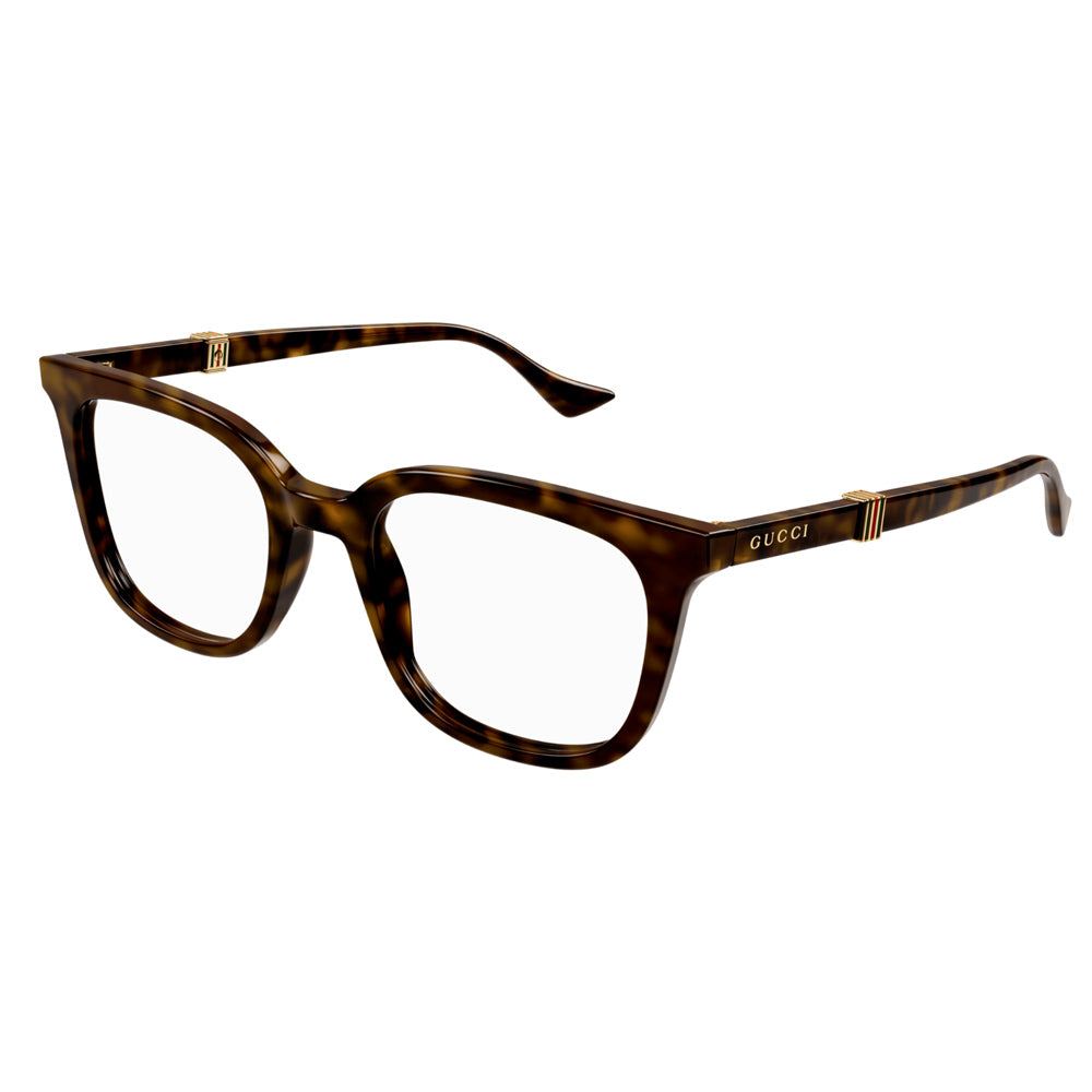 Gucci GG1497O, 006 (52/20 - 145)