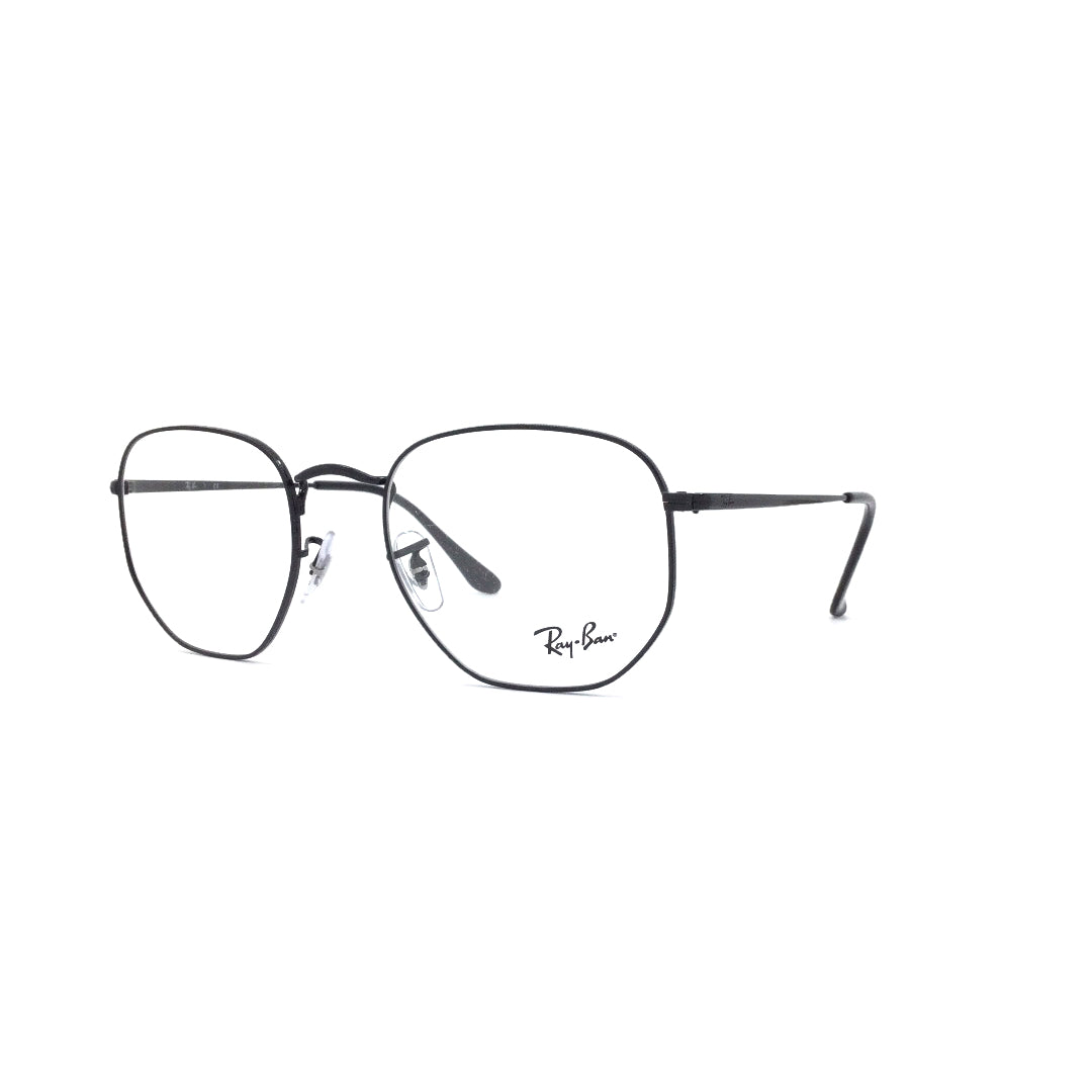 Ray-Ban® 0RX6448, 2509 (51/21 - 145)