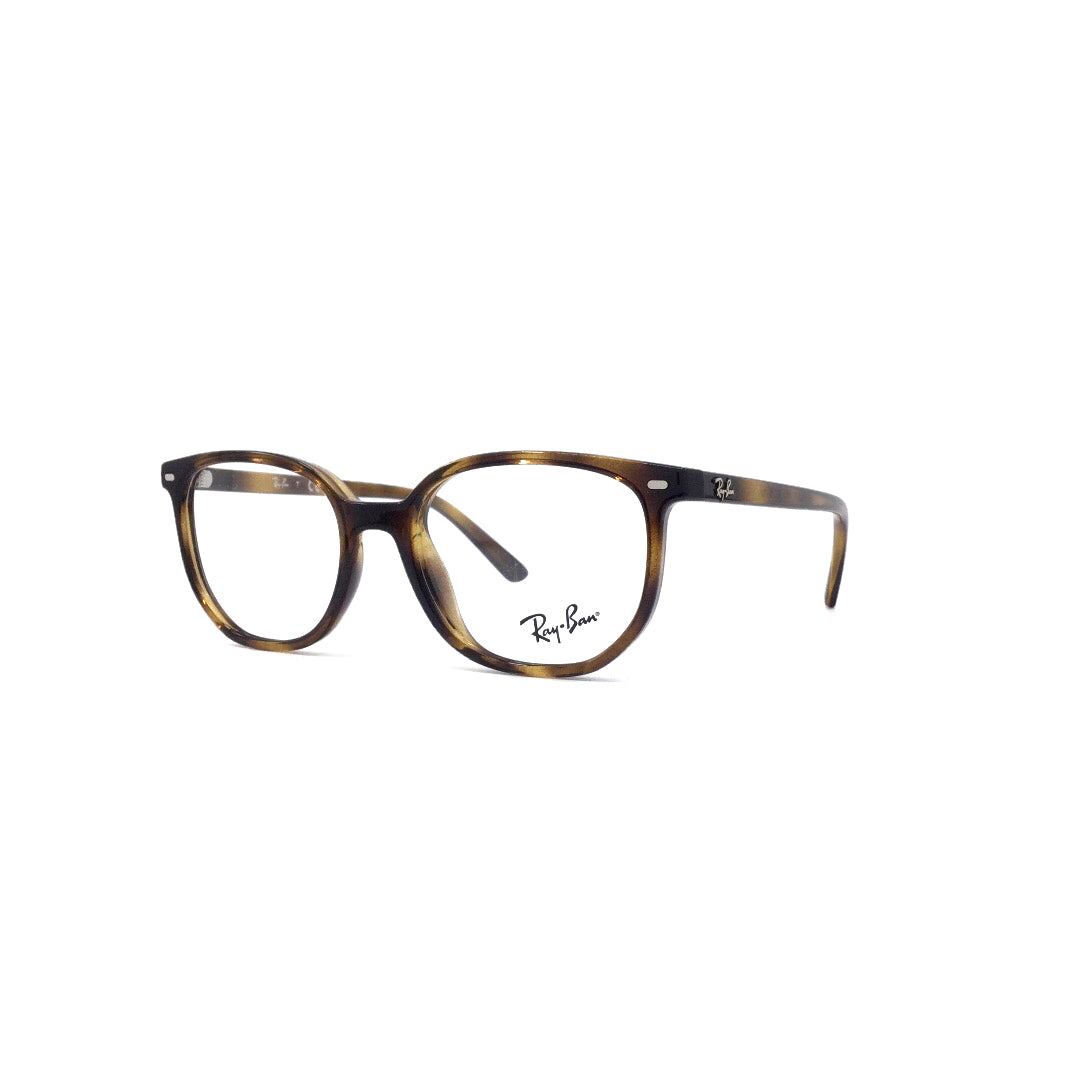Ray-Ban® junior RY9097V, 3685 (46/16 - 130)