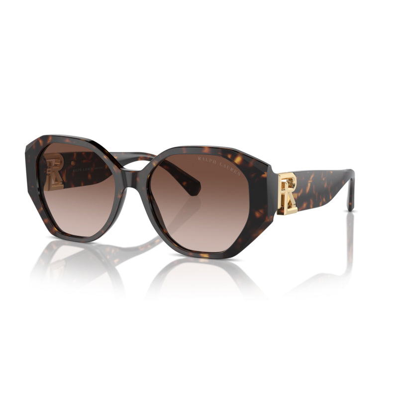 Ralph Lauren RL8220, 500313 (54/17 - 145)
