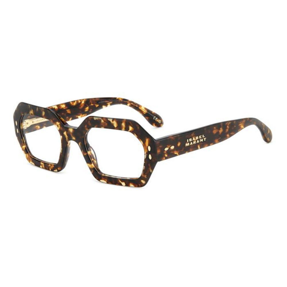 Isabel Marant IM 0177, 086 (51/21 - 145)