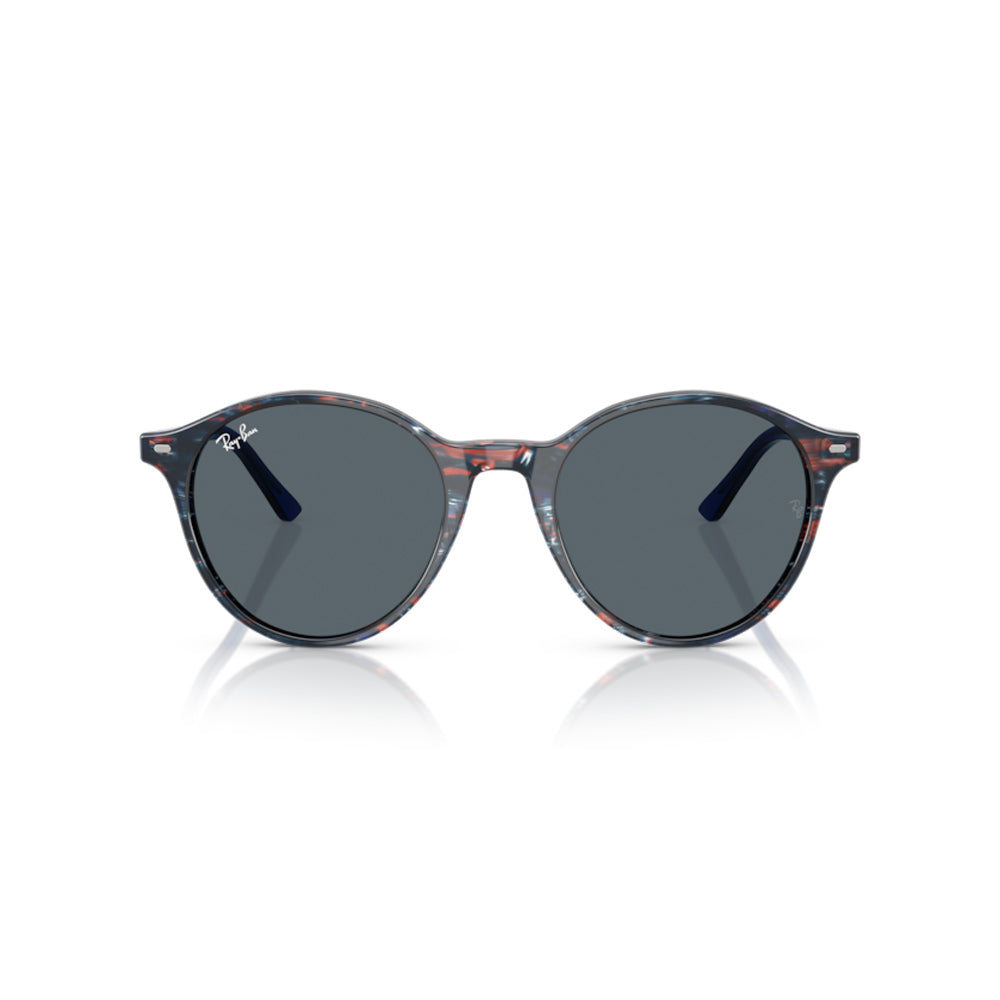 Ray-Ban RB2230, 1420GK (53/21 - 145)