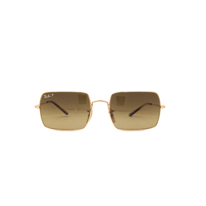 Ray Ban RB1969 Rectangle, 9147/M2 (54/19 - 145)
