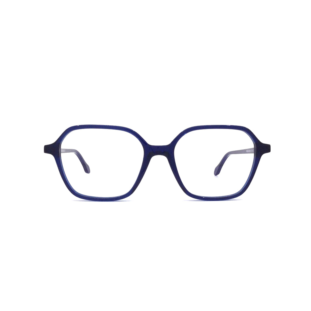 Germano Gambini GG180, BL8 (53/17 - 145)