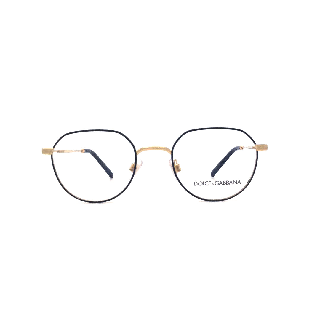 Dolce & Gabbana 0DG1349, 1311 (50/21 - 145)