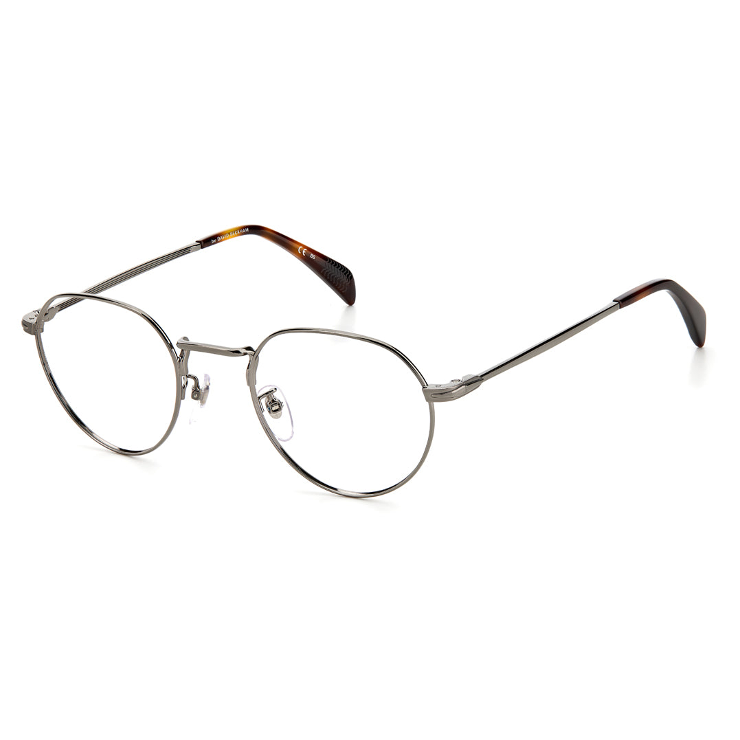 David Beckham DB 1023, 31Z (51/22 - 150)
