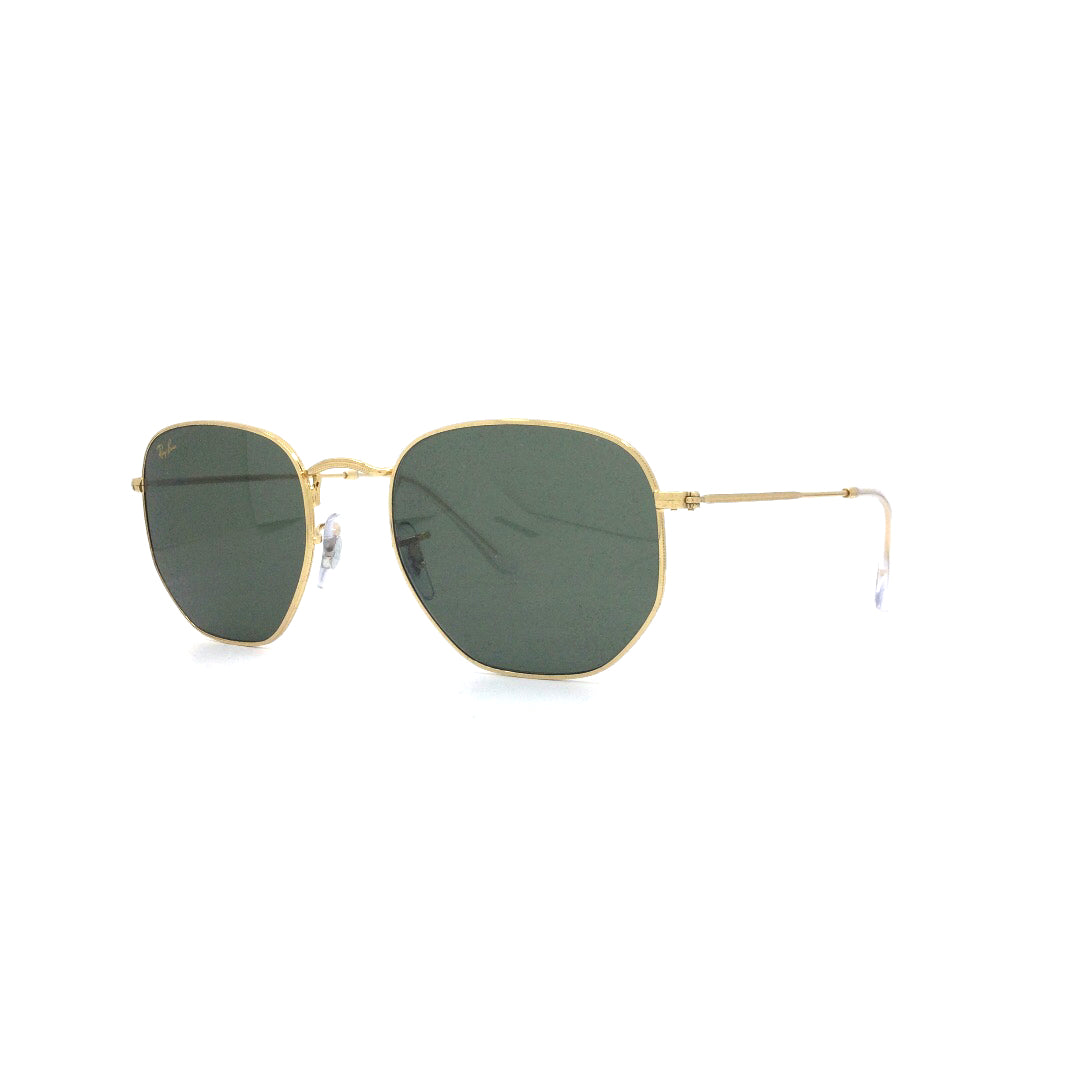 Ray-Ban® 0RB3548, 9196/31 (54/21 - 145)