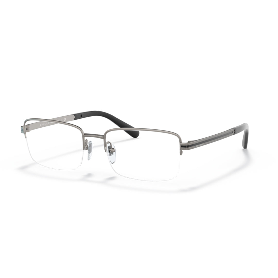 Bvlgari BV1111, 195 (56/18 - 145)