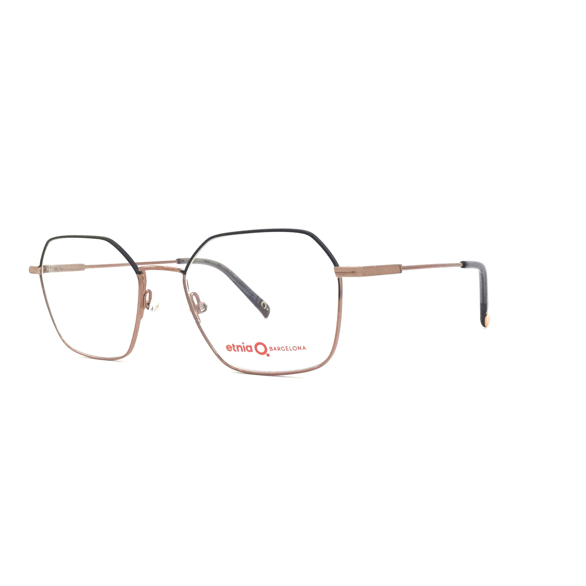 Etnia Barcelona BROADWAY 52O, BZBK (52/18 - 145)