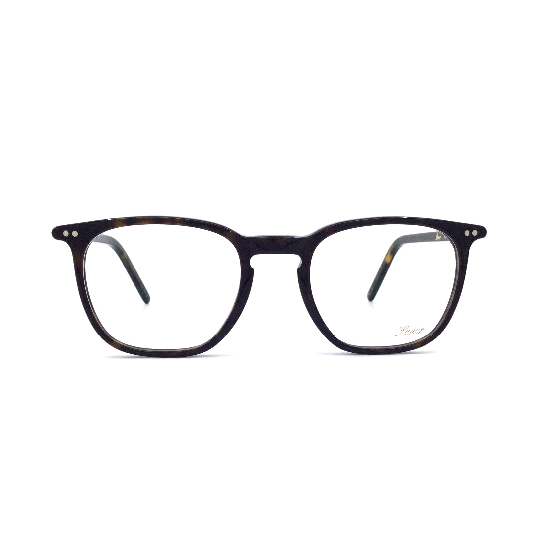 Lunor A5 610, 02 (49/20 - 146)