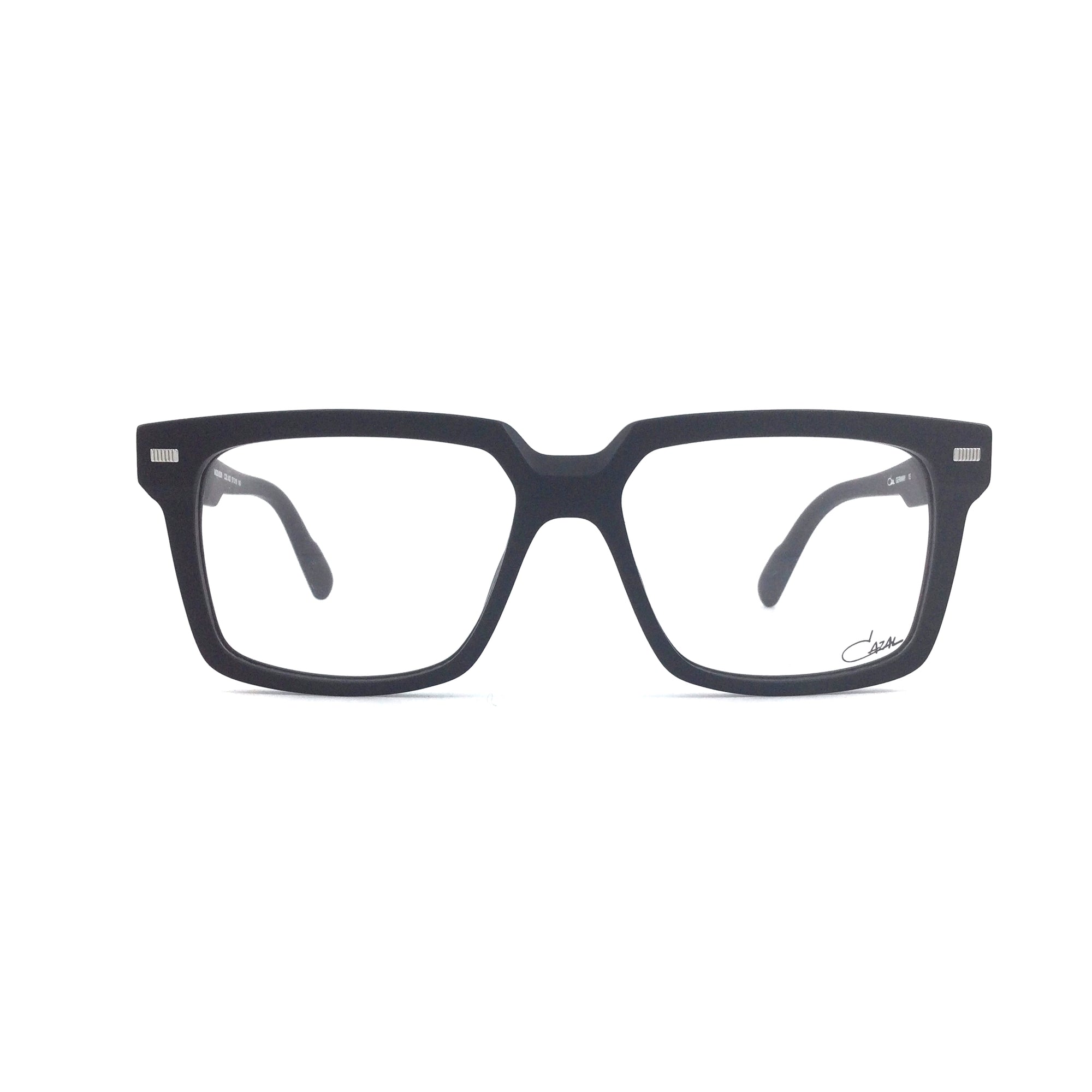 Cazal 6038, 002 (57/16 - 140)