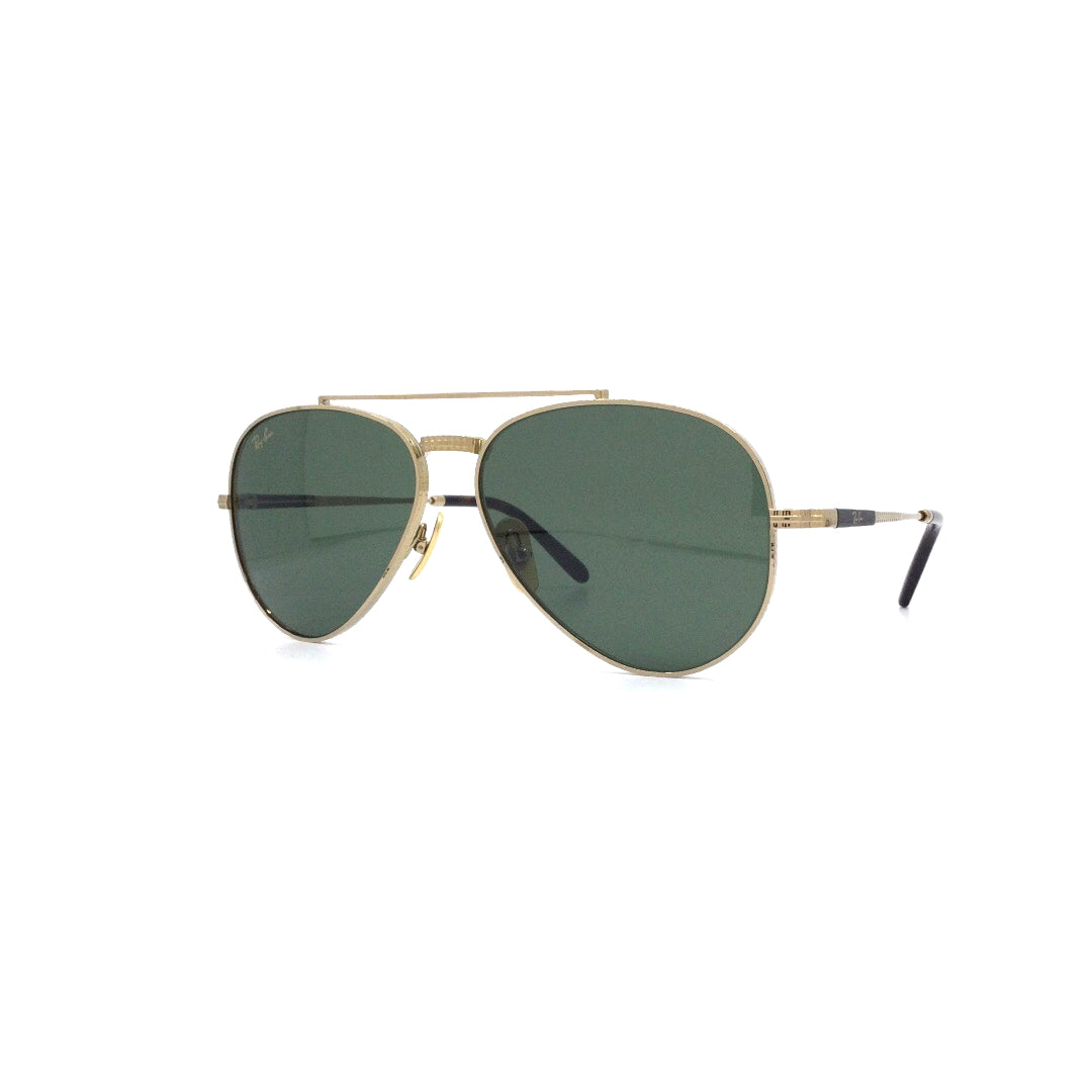 Ray-Ban® 0RB8225, 313852 (58/14 - 140)