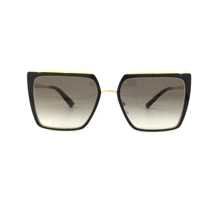 Prada PR 58WS, AAV0A7 (57/18 - 140)