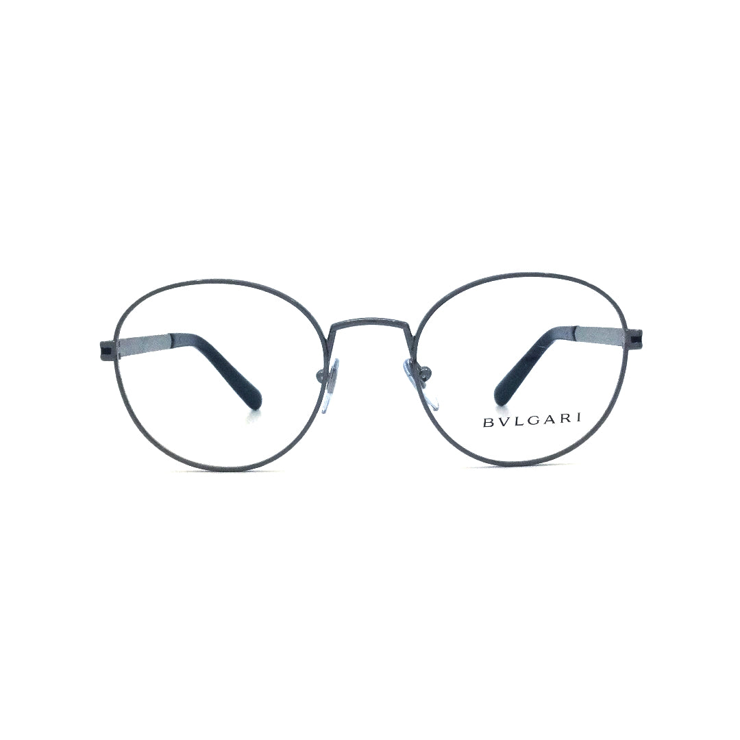 Bvlgari 0BV1119, 103 (52/21 - 145)