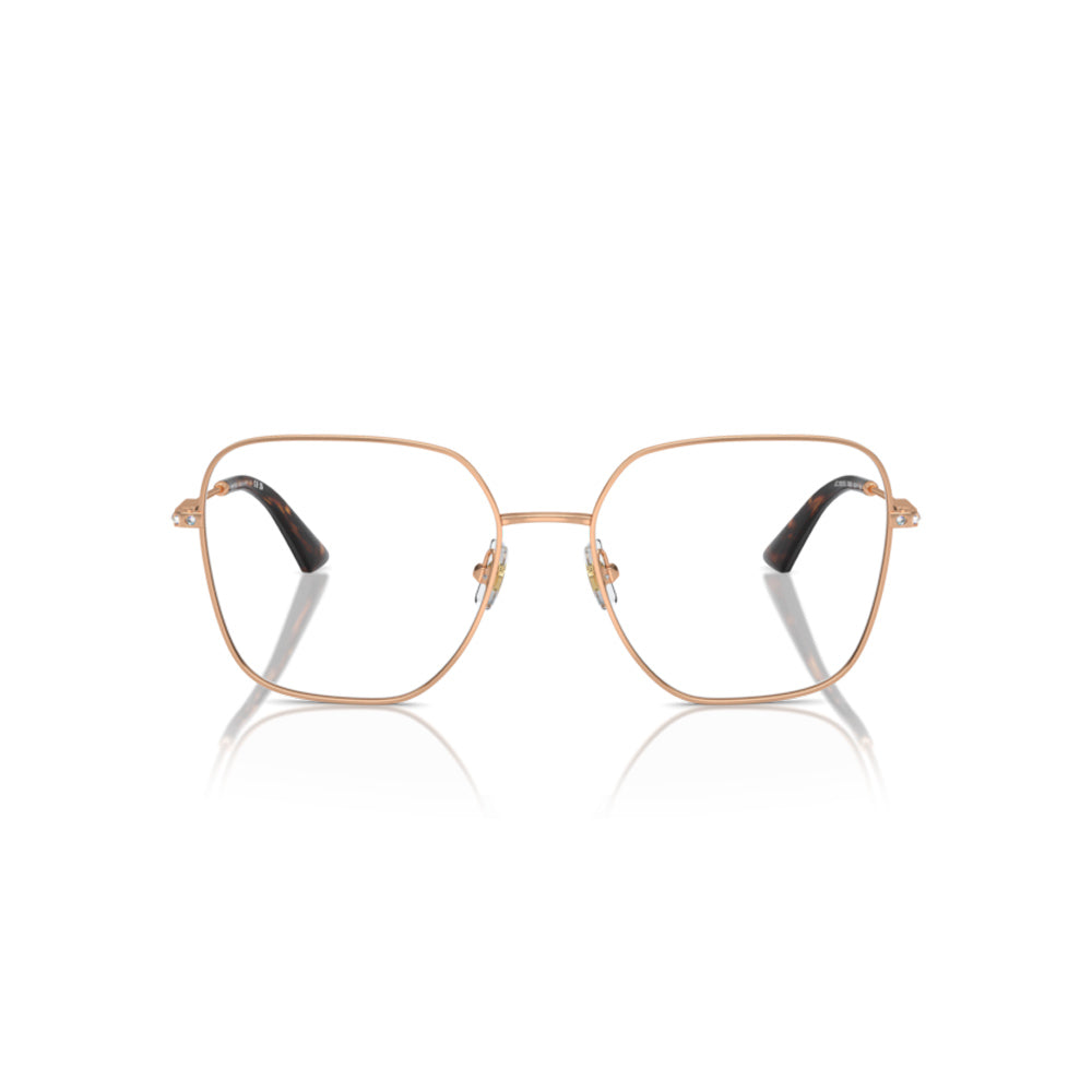 Jimmy Choo JC2001B, 3008 (53/17 - 140)