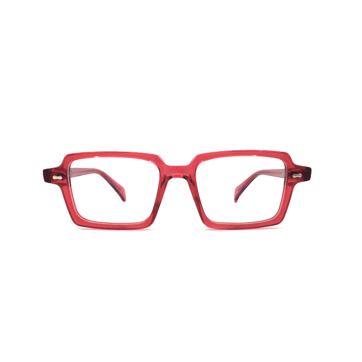 Dandy's Tiglio, L1 (48/22 - 145)