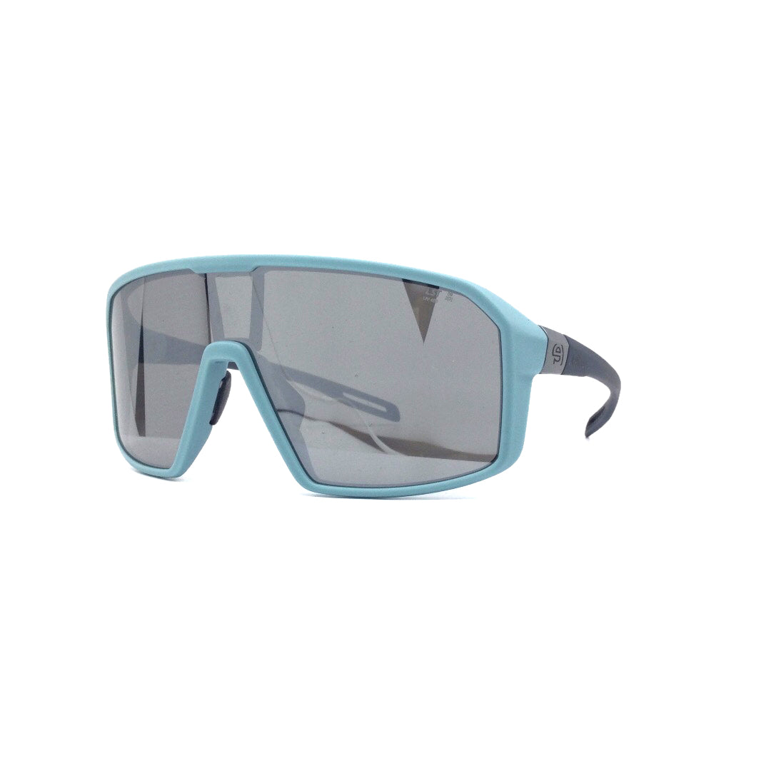 Evil Eye e037 roadsense, 5000 (0/0 - 120)