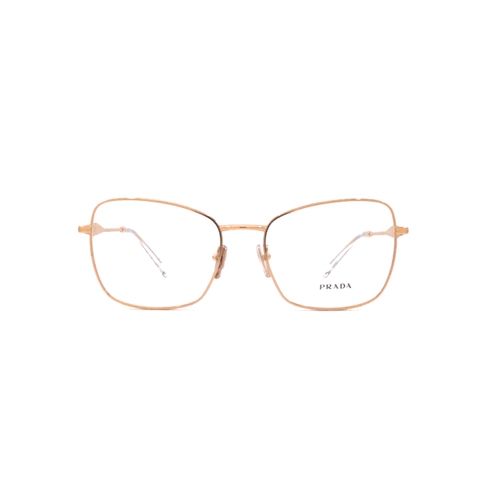 Prada PR53ZV, SVF1O1 (56/18 - 140)