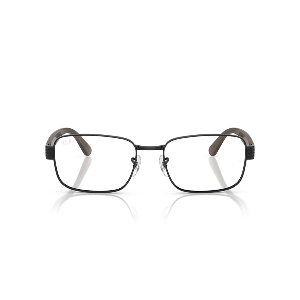 Ray-Ban RX6529, 2509 (56/18 - 145)