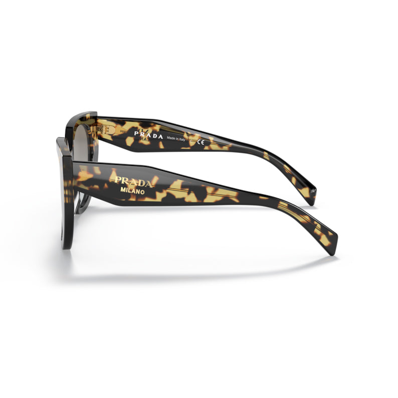Prada PR14WS, 3890A7 (52/20 - 140)