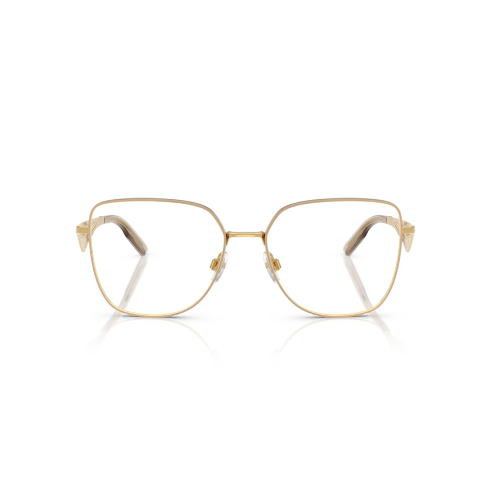 Dolce & Gabbana DG1358, 1366 (54/16 - 145)