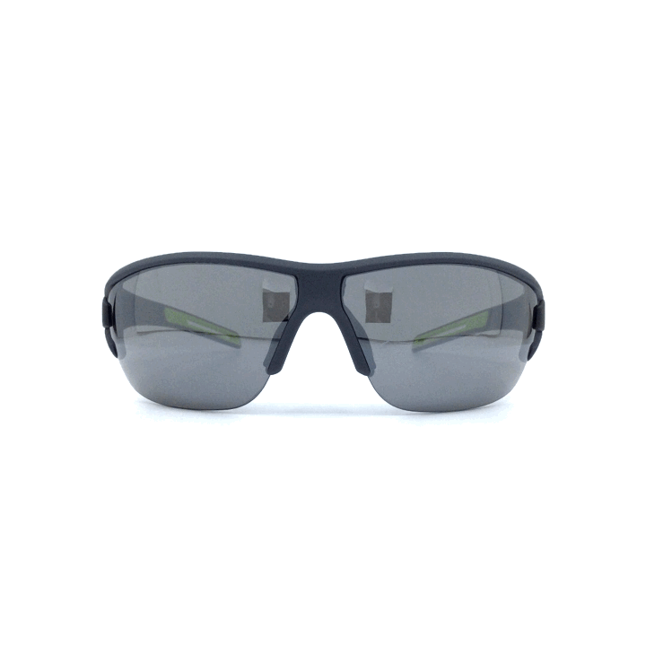 Evil Eye e031 Trace ng S, 6500 (67/8 - 115)