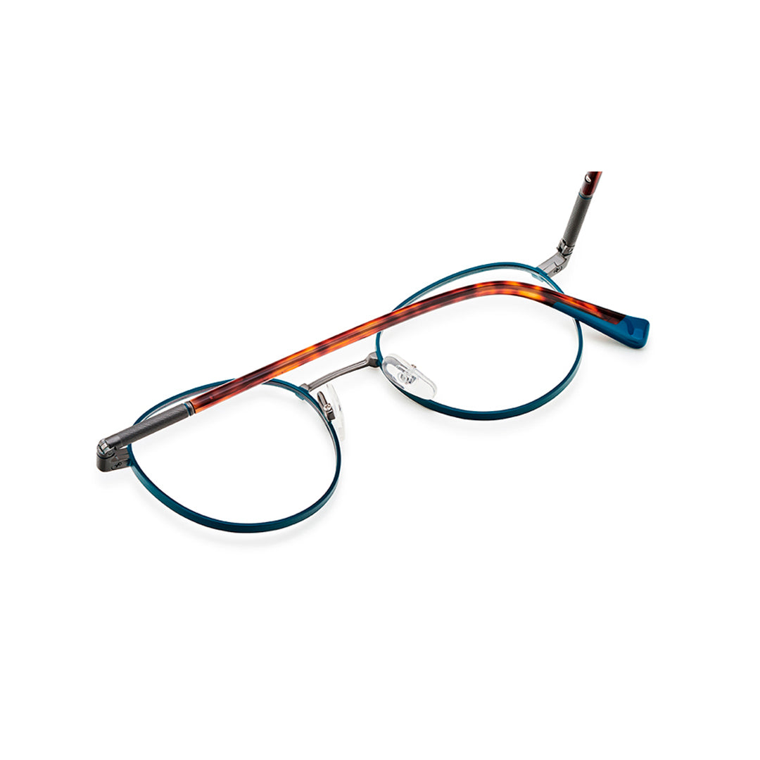 Etnia Barcelona MIDPOINT 50O, GMHV (50/21 - 148)