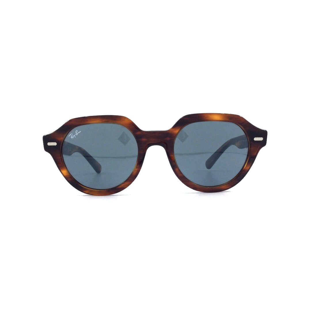 Ray-Ban® RB4399 Gina, 954/62 (51/21 - 140)