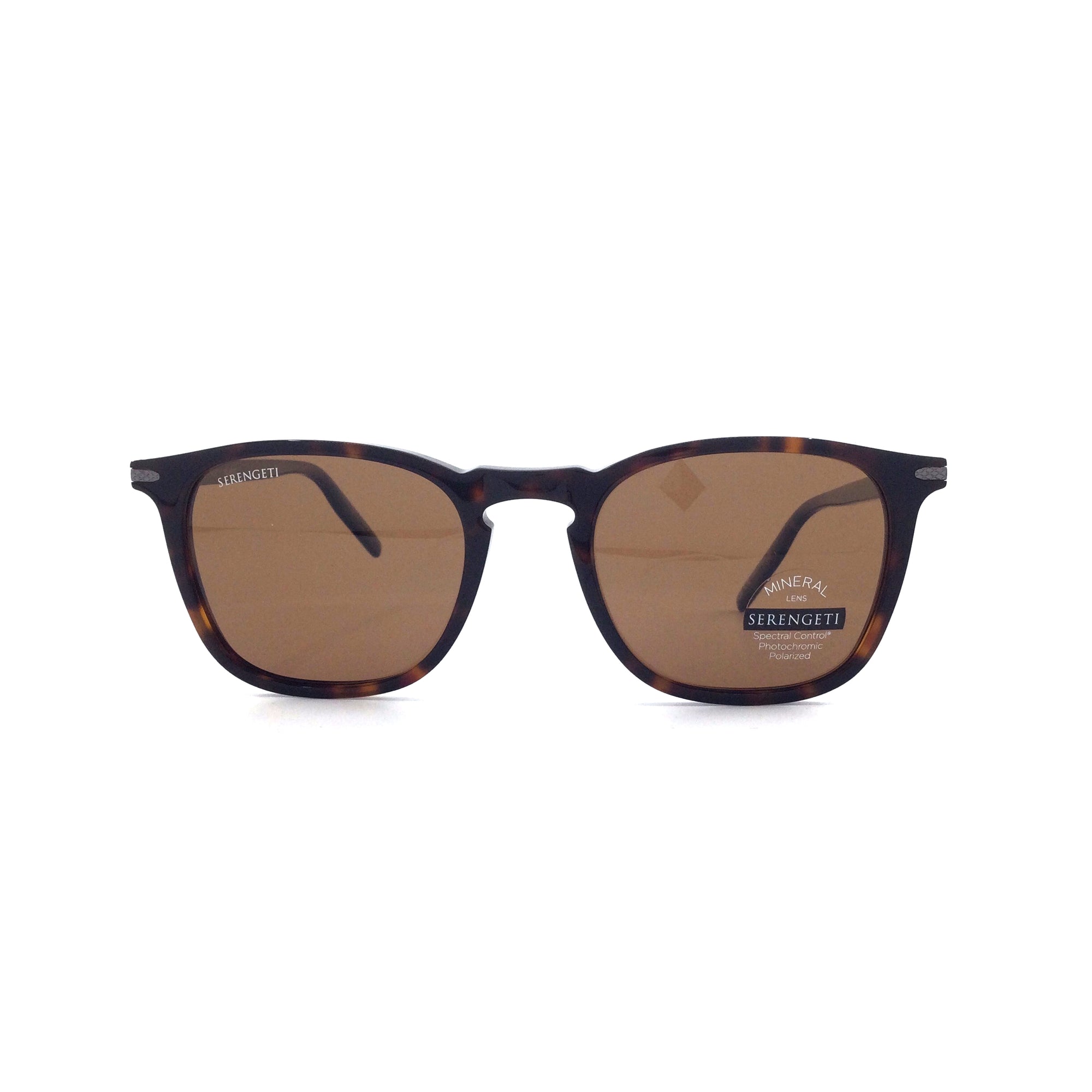 Serengeti Delio, 8949 (51/21 - 145)