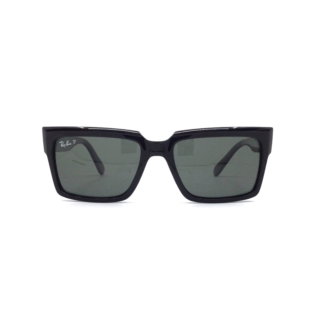 Ray-Ban® 0RB2191, 901/58 (54/18 - 145)