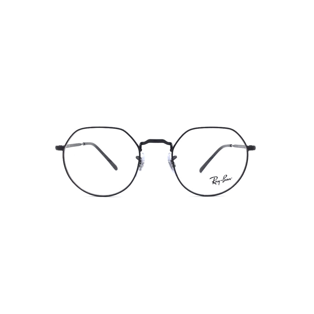 Ray-Ban® 0RX6465, 2509 (49/20 - 140)