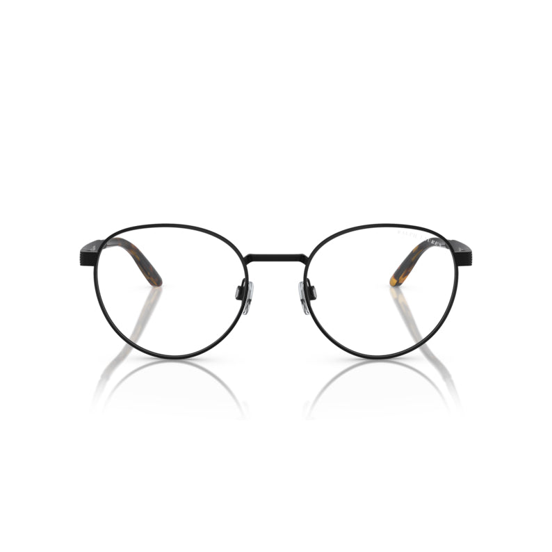 Ralph Lauren RL5118, 9304 (53/20 - 145)