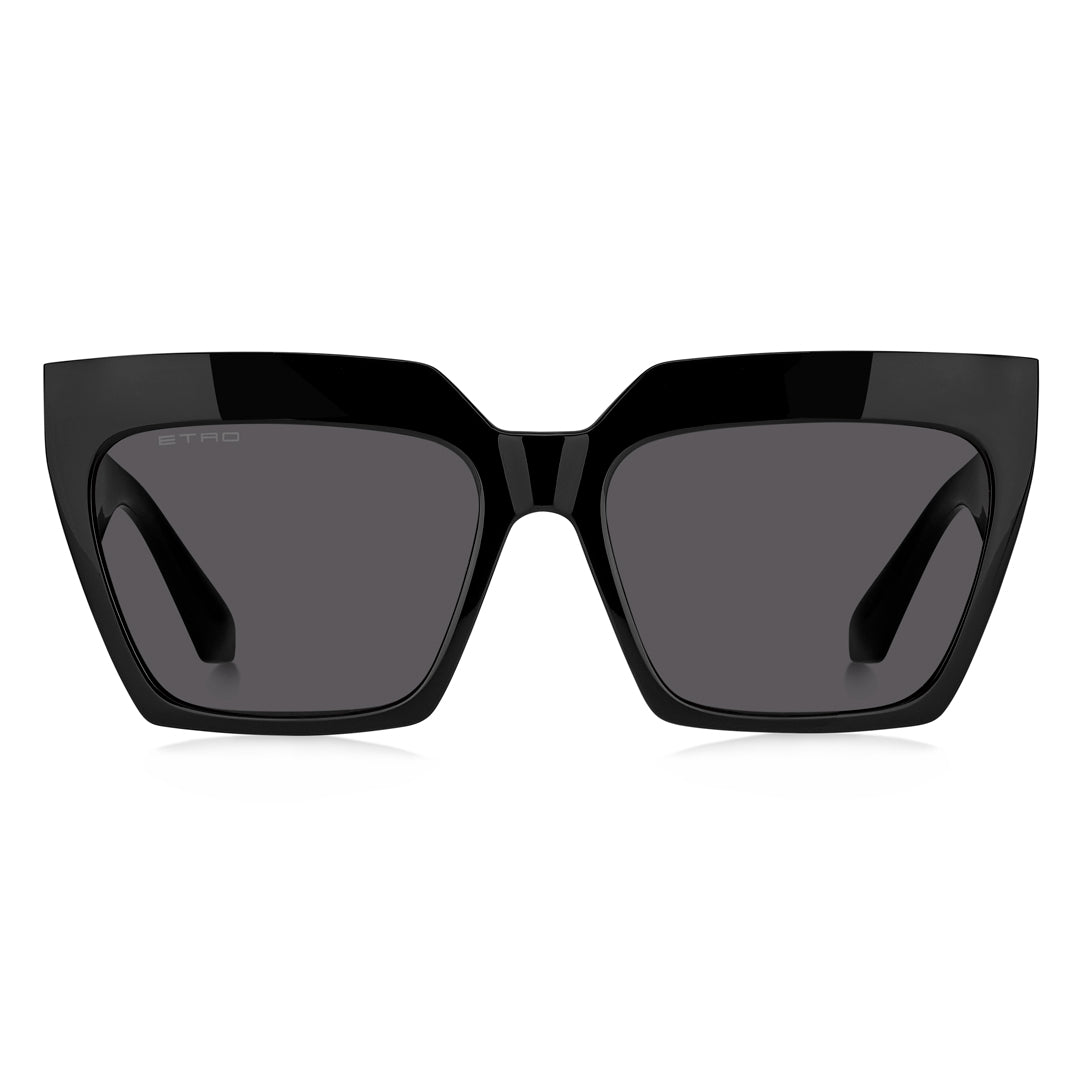 Etro ETRO 0001/S, 807 (58/17 - 145)