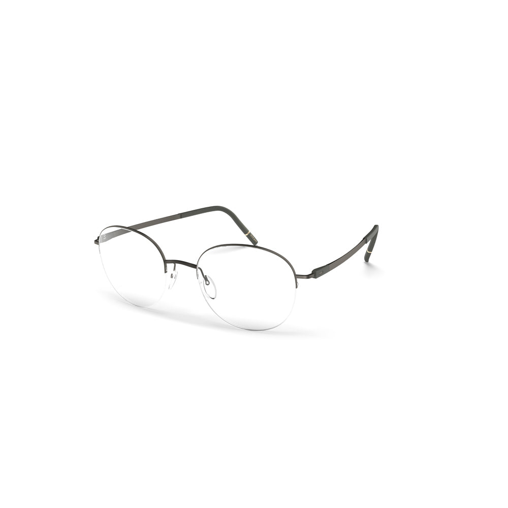 Silhouette 5572/75, 5540 (48/19 - 140)