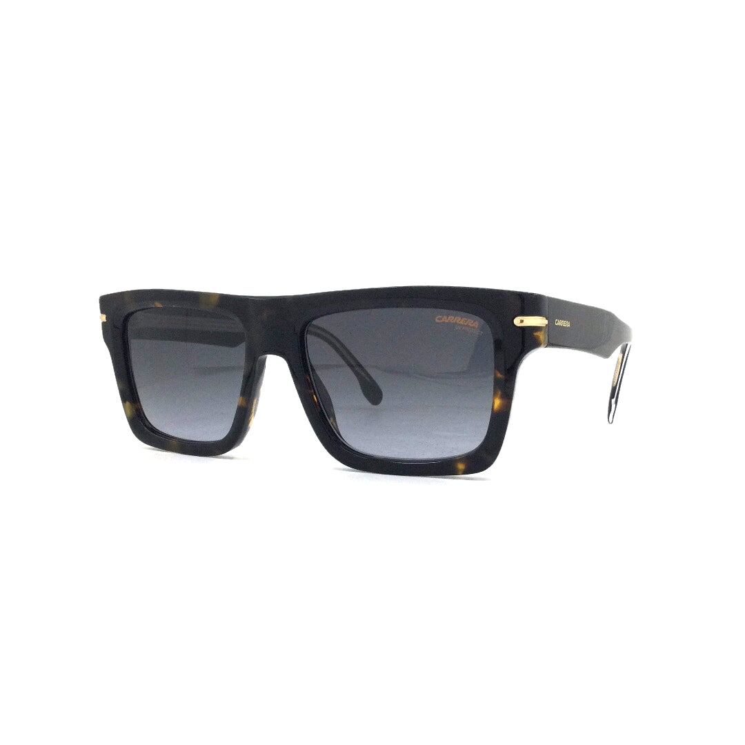 Carrera CA305/S, 0869O (54/17 - 150)