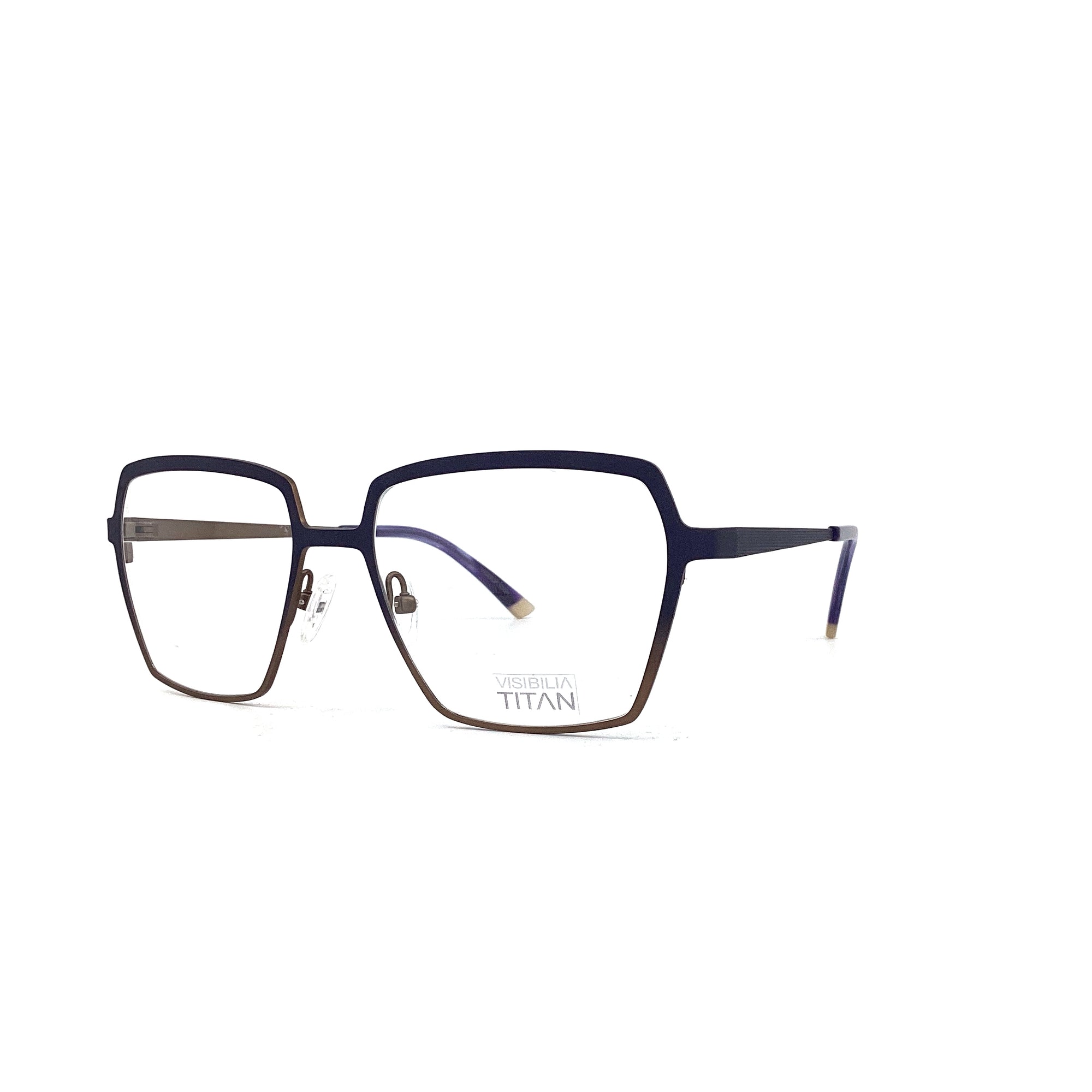 Visibilia titan 33514, 432 (53/17 - 140)