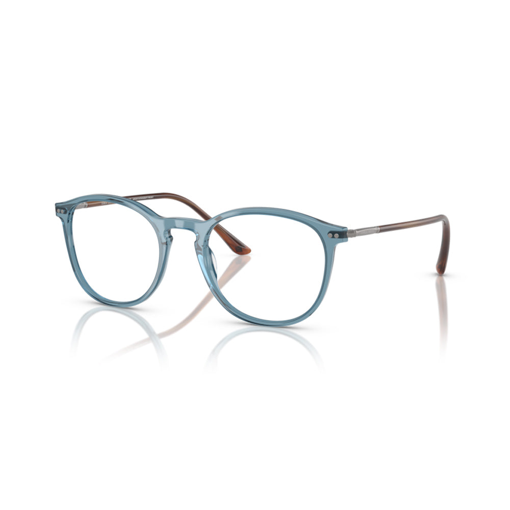 Giorgio Armani AR7125, 6071 (52/20 - 145)