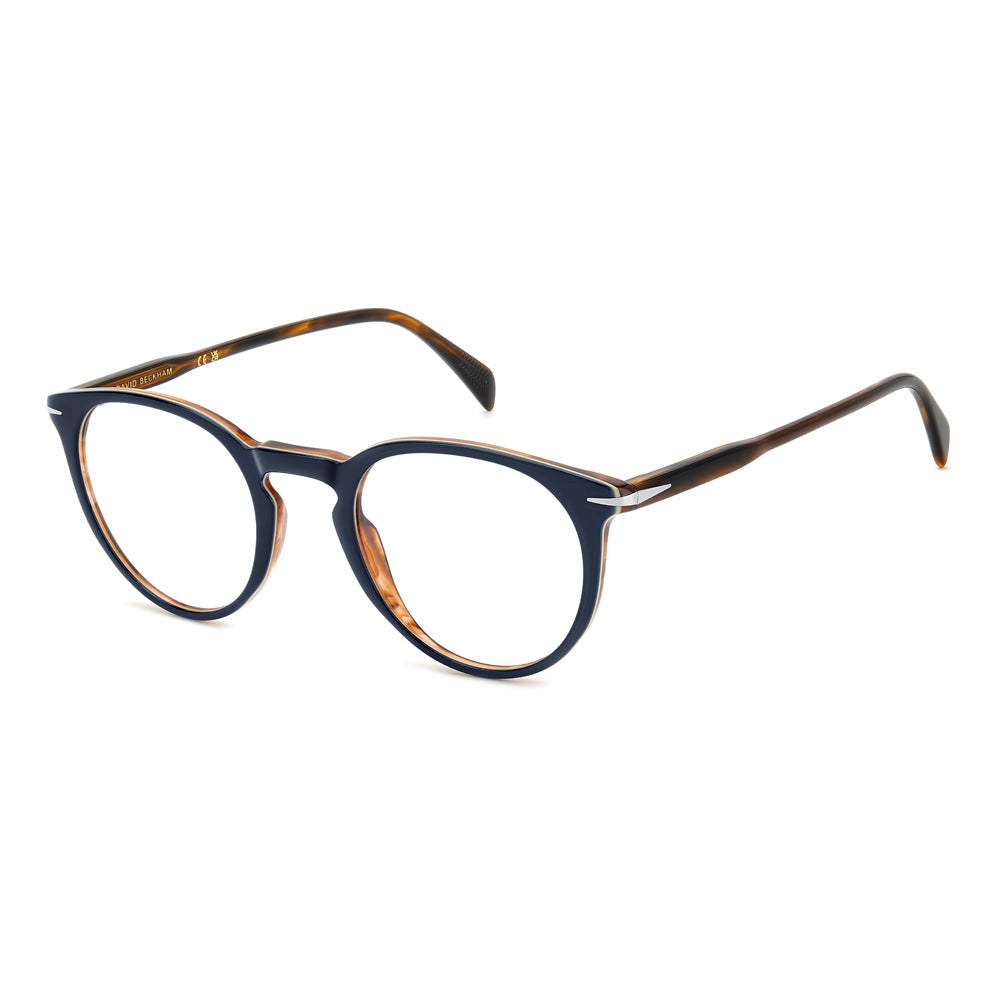 David Beckham DB 1139, S9W (49/22 - 150)