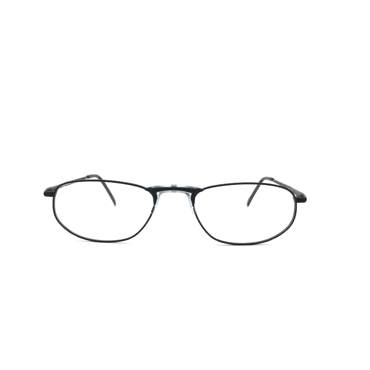 QO Demi 307, C03 (55/19 - 0)