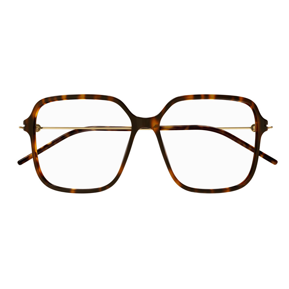 Gucci GG12710, 002 (56/14 - 145)